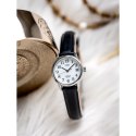 Timex ZEGAREK DAMSKI TIMEX EASY READER Classic T2H331 + BOX