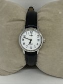 Timex ZEGAREK DAMSKI TIMEX EASY READER Classic T2H331 + BOX