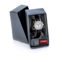 Timex ZEGAREK DAMSKI TIMEX EASY READER Classic T2H331 + BOX