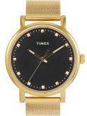 Timex ZEGAREK DAMSKI TIMEX Trend Originals TW2W19500 + BOX