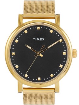 Timex ZEGAREK DAMSKI TIMEX Trend Originals TW2W19500 + BOX