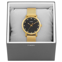 Timex ZEGAREK DAMSKI TIMEX Trend Originals TW2W19500 + BOX