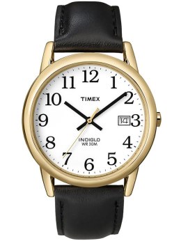 Timex ZEGAREK MĘSKI TIMEX 35mm T2H291 + BOX (zt139i)