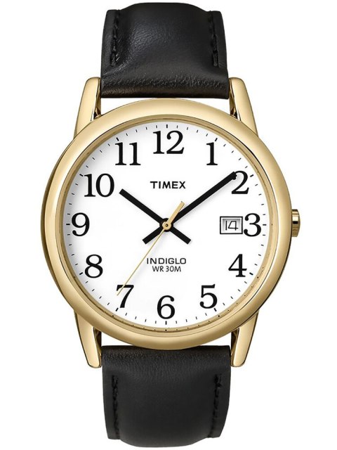 Timex ZEGAREK MĘSKI TIMEX 35mm T2H291 + BOX (zt139i)