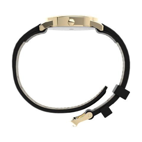 Timex ZEGAREK MĘSKI TIMEX 35mm T2H291 + BOX (zt139i)