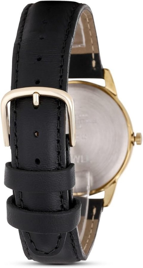 Timex ZEGAREK MĘSKI TIMEX 35mm T2H291 + BOX (zt139i)