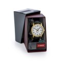 Timex ZEGAREK MĘSKI TIMEX 35mm T2H291 + BOX (zt139i)