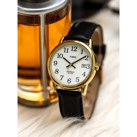 Timex ZEGAREK MĘSKI TIMEX 35mm T2H291 + BOX (zt139i)