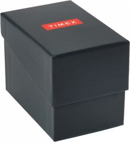 Timex ZEGAREK MĘSKI TIMEX Classic Premium TW2V78900 + BOX
