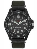 Timex ZEGAREK MĘSKI TIMEX Expedition Acadia Rugged TW4B26400 (zt161c) + BOX