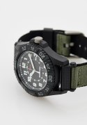 Timex ZEGAREK MĘSKI TIMEX Expedition Acadia Rugged TW4B26400 (zt161c) + BOX