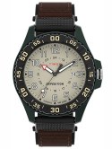 Timex ZEGAREK MĘSKI TIMEX Expedition Acadia Rugged TW4B26500 (zt161b) + BOX