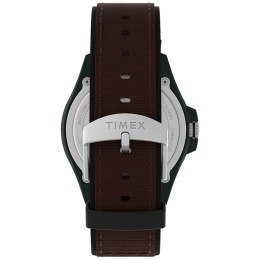 Timex ZEGAREK MĘSKI TIMEX Expedition Acadia Rugged TW4B26500 (zt161b) + BOX