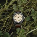 Timex ZEGAREK MĘSKI TIMEX Expedition Acadia Rugged TW4B26500 (zt161b) + BOX
