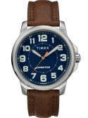 Timex ZEGAREK MĘSKI TIMEX Expedition Field TW4B16000 + BOX
