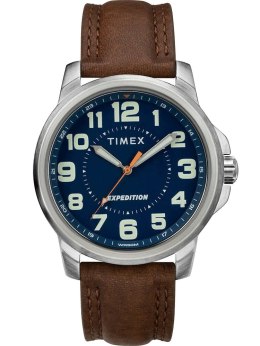 Timex ZEGAREK MĘSKI TIMEX Expedition Field TW4B16000 + BOX