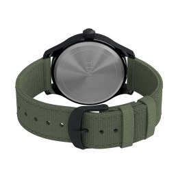 Timex ZEGAREK MĘSKI TIMEX Expedition Field TW4B31000 + BOX