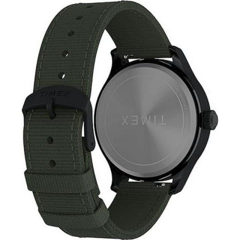 Timex ZEGAREK MĘSKI TIMEX Expedition Field TW4B31000 + BOX