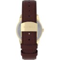 Timex ZEGAREK MĘSKI TIMEX EASY READER TW2V68900 + BOX