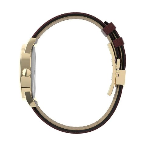 Timex ZEGAREK MĘSKI TIMEX EASY READER TW2V68900 + BOX