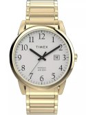 Timex ZEGAREK MĘSKI TIMEX Easy Reader TW2W52000 + BOX