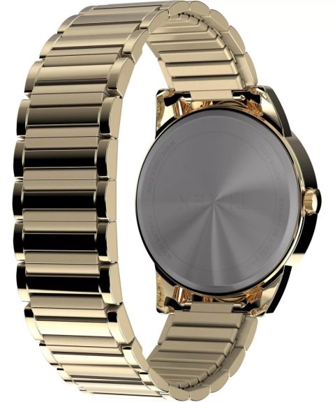 Timex ZEGAREK MĘSKI TIMEX Easy Reader TW2W52000 + BOX