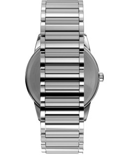 Timex ZEGAREK MĘSKI TIMEX Easy Reader TW2W52200 + BOX