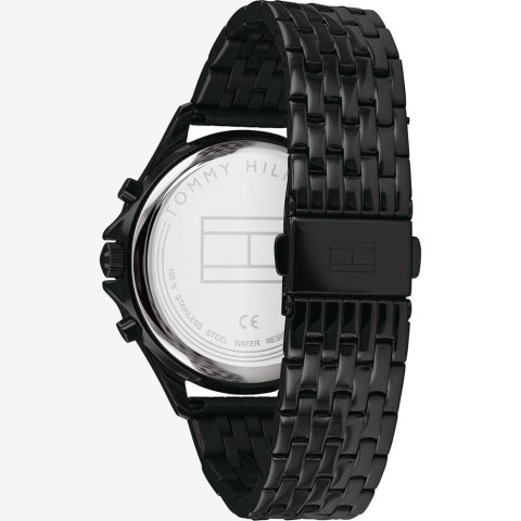 Tommy Hilfiger ZEGAREK DAMSKI TOMMY HILFIGER 1782144 ARI (zf542c) + BOX