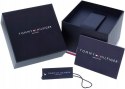 Tommy Hilfiger ZEGAREK DAMSKI TOMMY HILFIGER 1782144 ARI (zf542c) + BOX