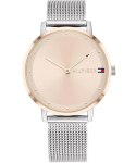 Tommy Hilfiger ZEGAREK DAMSKI TOMMY HILFIGER 1782151 PIPPA + BOX