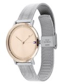Tommy Hilfiger ZEGAREK DAMSKI TOMMY HILFIGER 1782151 PIPPA + BOX
