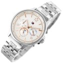 Tommy Hilfiger ZEGAREK DAMSKI TOMMY HILFIGER 1782222 HARPER (zf560d) + BOX