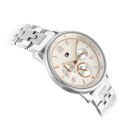 Tommy Hilfiger ZEGAREK DAMSKI TOMMY HILFIGER 1782222 HARPER (zf560d) + BOX