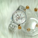 Tommy Hilfiger ZEGAREK DAMSKI TOMMY HILFIGER 1782222 HARPER (zf560d) + BOX