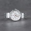 Tommy Hilfiger ZEGAREK DAMSKI TOMMY HILFIGER 1782222 HARPER (zf560d) + BOX