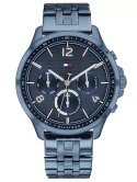 Tommy Hilfiger ZEGAREK DAMSKI TOMMY HILFIGER 1782227 HARPER (zf560c) + BOX