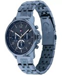 Tommy Hilfiger ZEGAREK DAMSKI TOMMY HILFIGER 1782227 HARPER (zf560c) + BOX