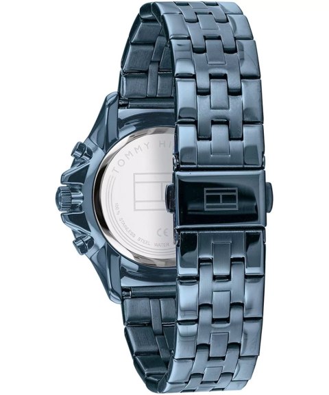 Tommy Hilfiger ZEGAREK DAMSKI TOMMY HILFIGER 1782227 HARPER (zf560c) + BOX