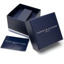 Tommy Hilfiger ZEGAREK DAMSKI TOMMY HILFIGER 1782227 HARPER (zf560c) + BOX