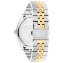 Tommy Hilfiger ZEGAREK DAMSKI TOMMY HILFIGER 1782591 Monica (zf605d) + BOX