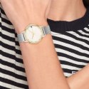Tommy Hilfiger ZEGAREK DAMSKI TOMMY HILFIGER 1782667 PIPPA + BOX