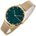 Tommy Hilfiger ZEGAREK DAMSKI TOMMY HILFIGER 1782668 PIPPA + BOX