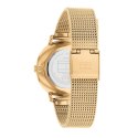 Tommy Hilfiger ZEGAREK DAMSKI TOMMY HILFIGER 1782668 PIPPA + BOX