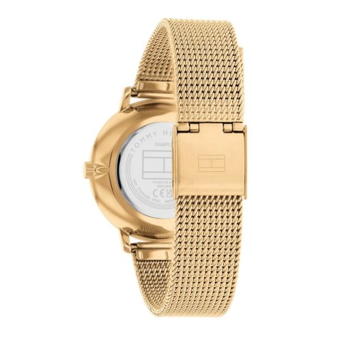 Tommy Hilfiger ZEGAREK DAMSKI TOMMY HILFIGER 1782668 PIPPA + BOX