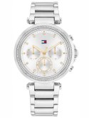 Tommy Hilfiger ZEGAREK DAMSKI TOMMY HILFIGER 1782701 Emily + BOX