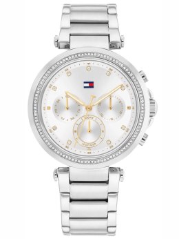 Tommy Hilfiger ZEGAREK DAMSKI TOMMY HILFIGER 1782701 Emily + BOX