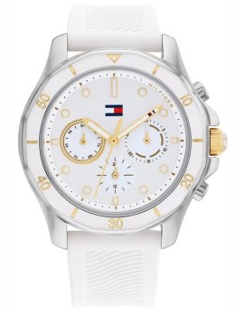 Tommy Hilfiger ZEGAREK DAMSKI TOMMY HILFIGER Brooklyn 1782568 (zf601b) + BOX