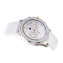 Tommy Hilfiger ZEGAREK DAMSKI TOMMY HILFIGER Brooklyn 1782568 (zf601b) + BOX