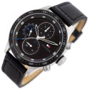 Tommy Hilfiger ZEGAREK MĘSKI TOMMY HILFIGER 1791810 TRENT (zf042c)