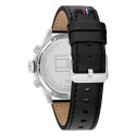 Tommy Hilfiger ZEGAREK MĘSKI TOMMY HILFIGER 1791810 TRENT (zf042c)